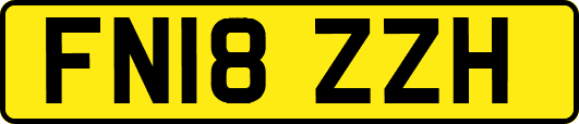 FN18ZZH