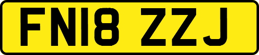 FN18ZZJ