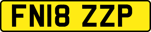 FN18ZZP