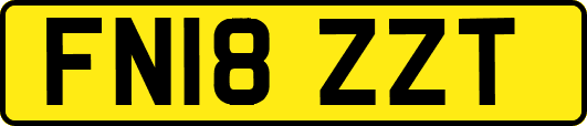 FN18ZZT