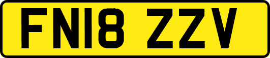 FN18ZZV