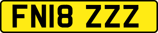 FN18ZZZ