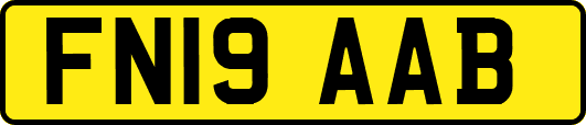 FN19AAB