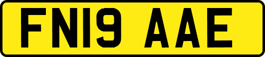 FN19AAE