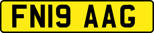 FN19AAG