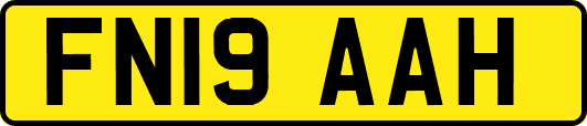 FN19AAH