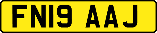 FN19AAJ