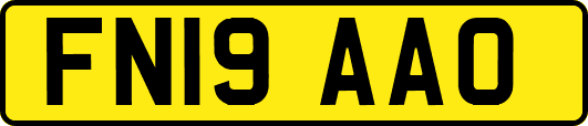 FN19AAO