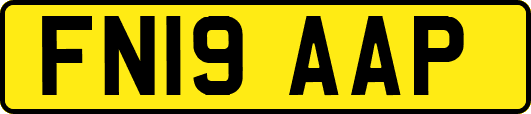 FN19AAP