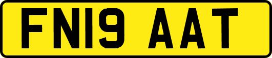 FN19AAT