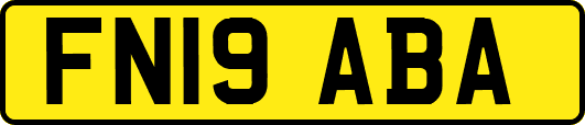 FN19ABA