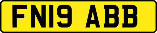 FN19ABB