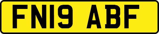 FN19ABF