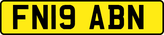 FN19ABN