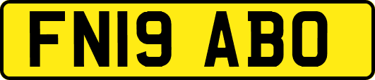 FN19ABO
