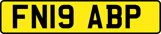 FN19ABP