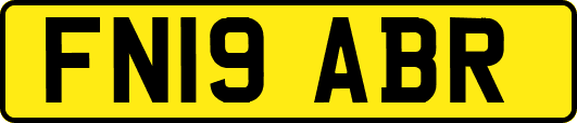FN19ABR