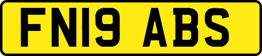FN19ABS