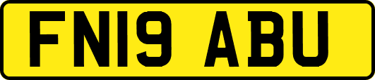 FN19ABU