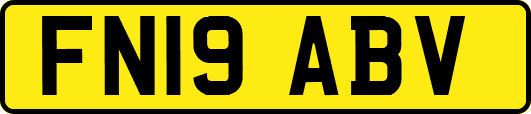 FN19ABV