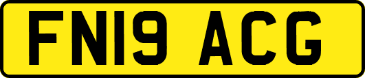 FN19ACG