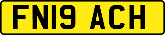 FN19ACH