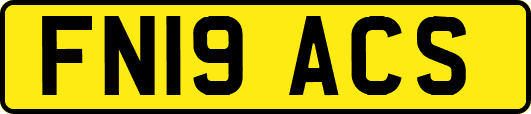 FN19ACS