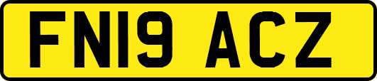 FN19ACZ