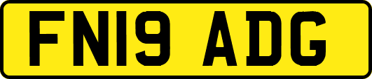 FN19ADG