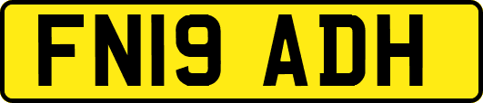 FN19ADH