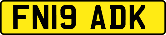 FN19ADK