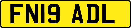FN19ADL