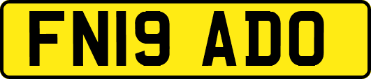 FN19ADO