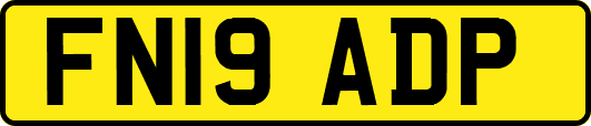 FN19ADP