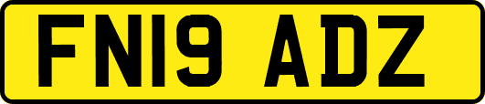 FN19ADZ