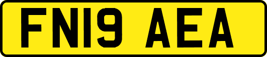 FN19AEA