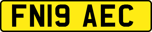 FN19AEC