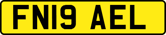 FN19AEL