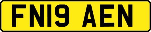 FN19AEN