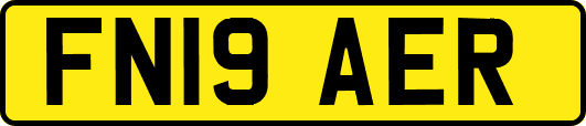 FN19AER