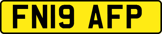 FN19AFP
