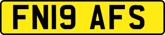 FN19AFS