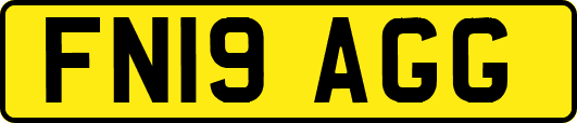 FN19AGG