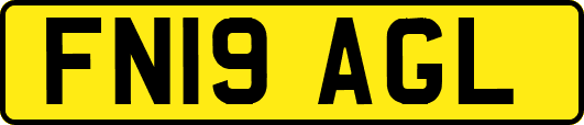 FN19AGL
