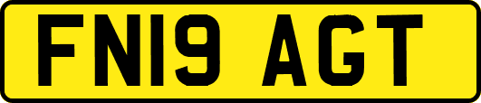 FN19AGT