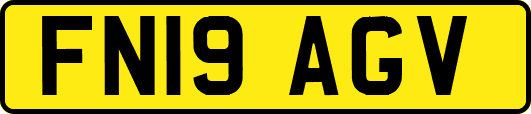 FN19AGV