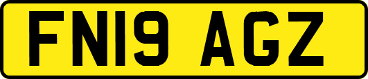 FN19AGZ