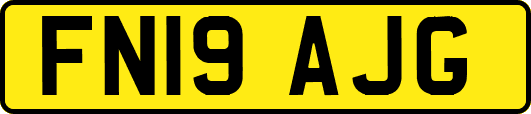 FN19AJG