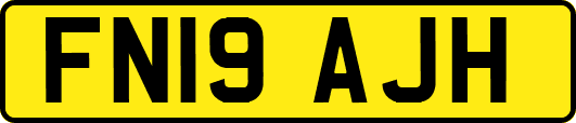 FN19AJH