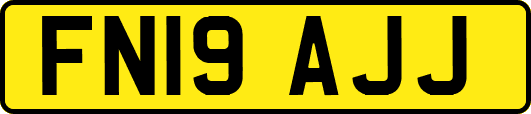FN19AJJ